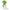 Gardevoir