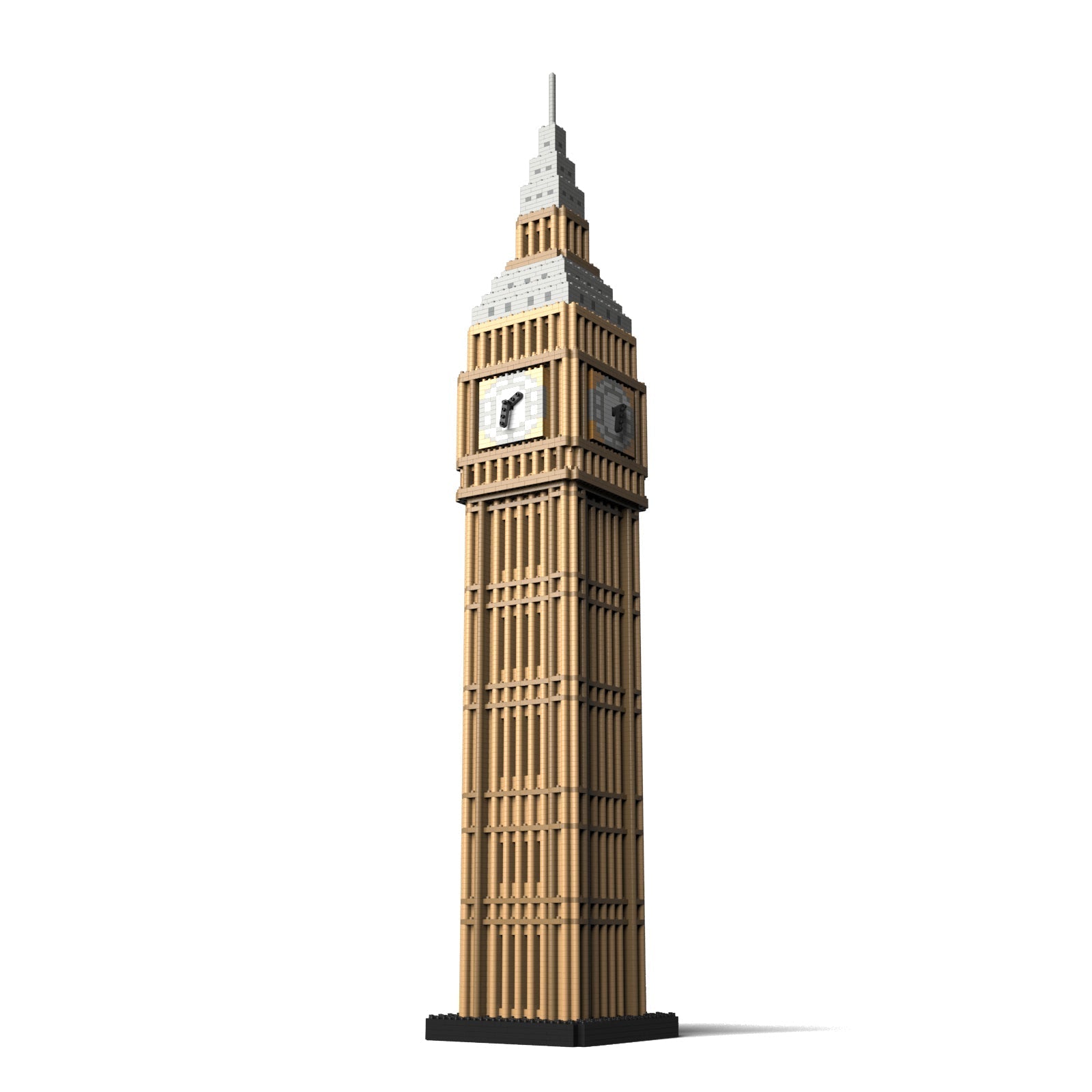 Big Ben