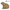 Capybara