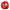 Daruma Doll