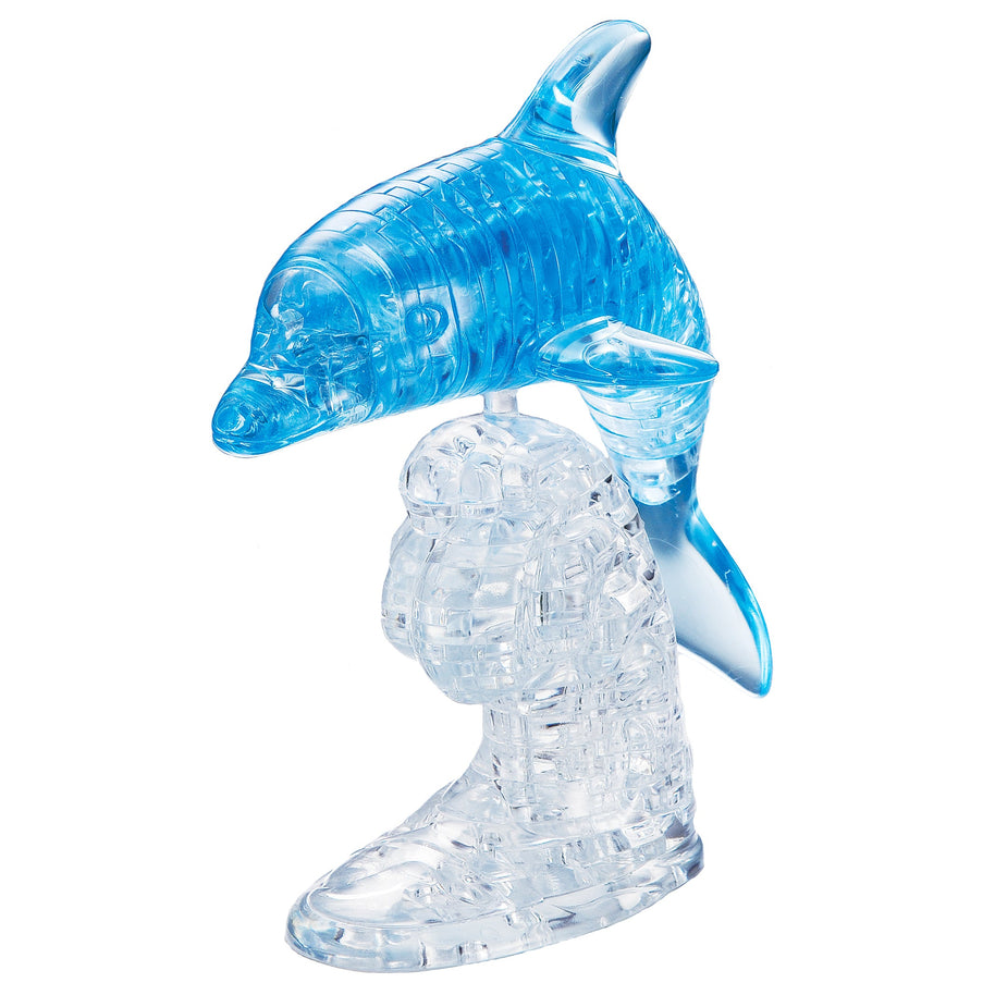 Dolphin
