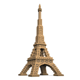 Eiffel Tower
