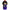 Kokeshi Doll