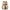 Lucky Shiba Inu