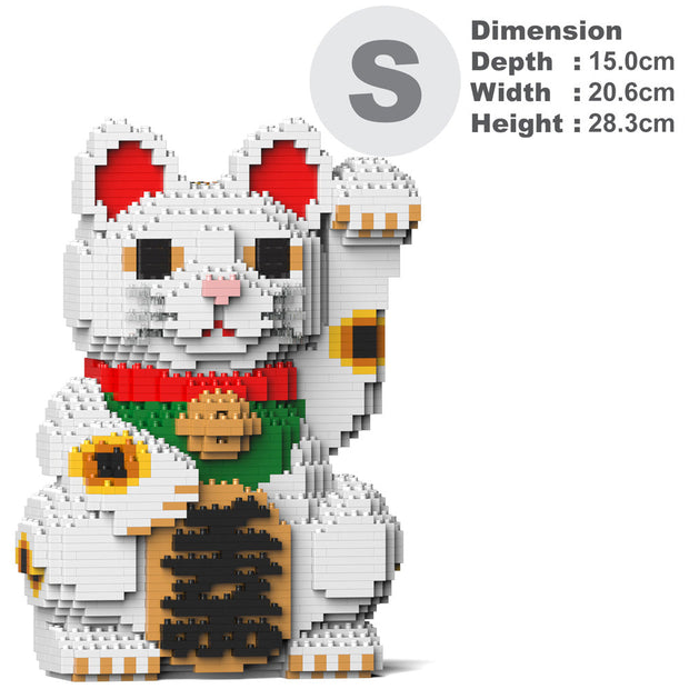 Maneki Neko