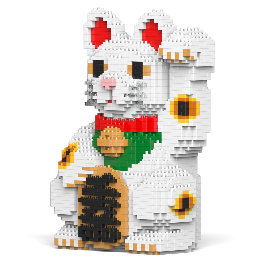 Maneki Neko