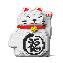 Maneki Neko
