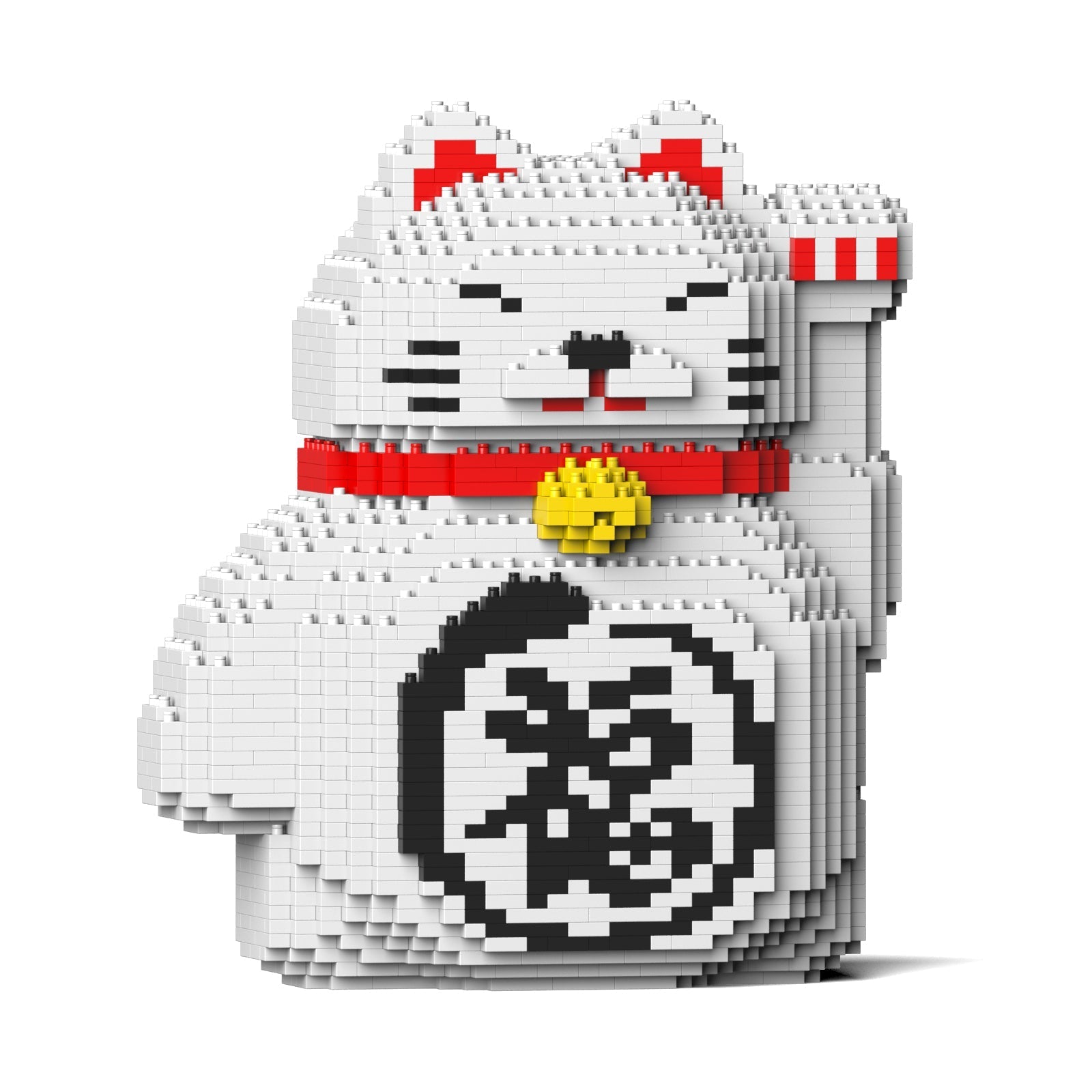 Maneki Neko