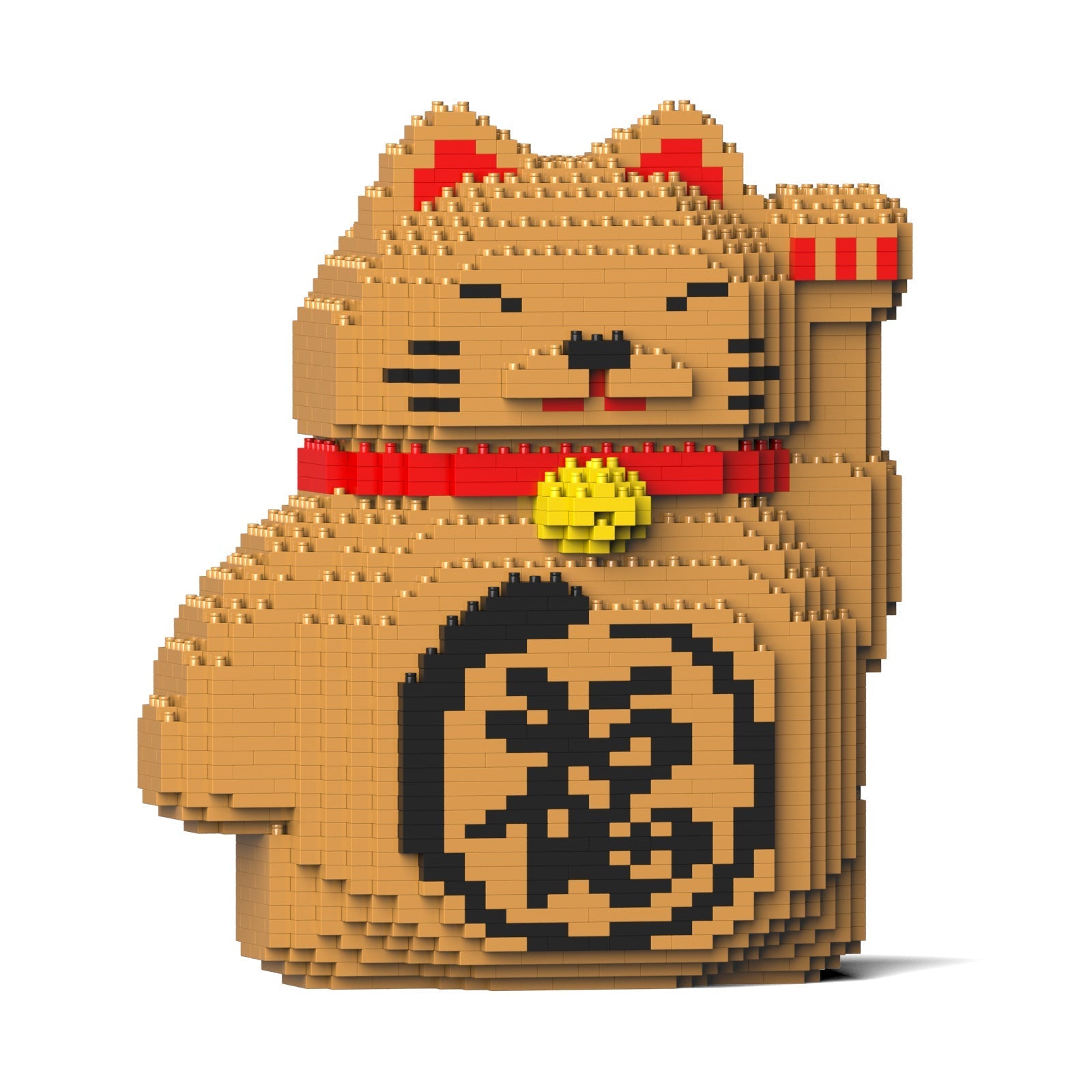 Maneki Neko