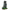 Moai Statue