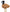 Emu