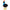 Cassowary