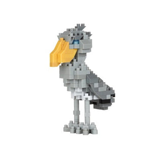 Shoebill