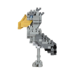 Shoebill