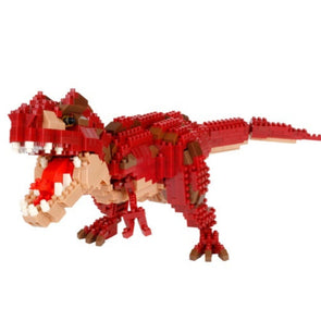 Tyrannosaurus Rex  Deluxe