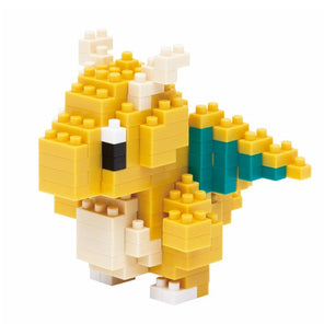 Dragonite