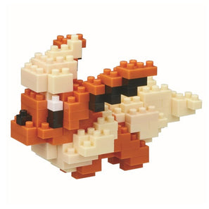 Flareon