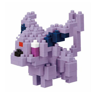 Espeon