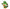 Grookey