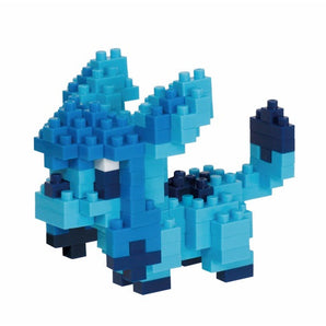Glaceon