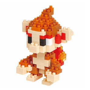 Chimchar