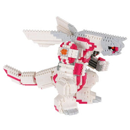 Palkia Deluxe