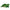 Red-eared Slider