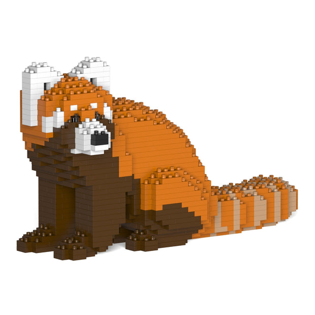 Red Panda