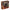 Sherlock Holmes Classic Mystery Jigsaw Puzzle